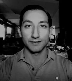 Mathew Mamary: Project Architect mathewm@brandesmaselli.com