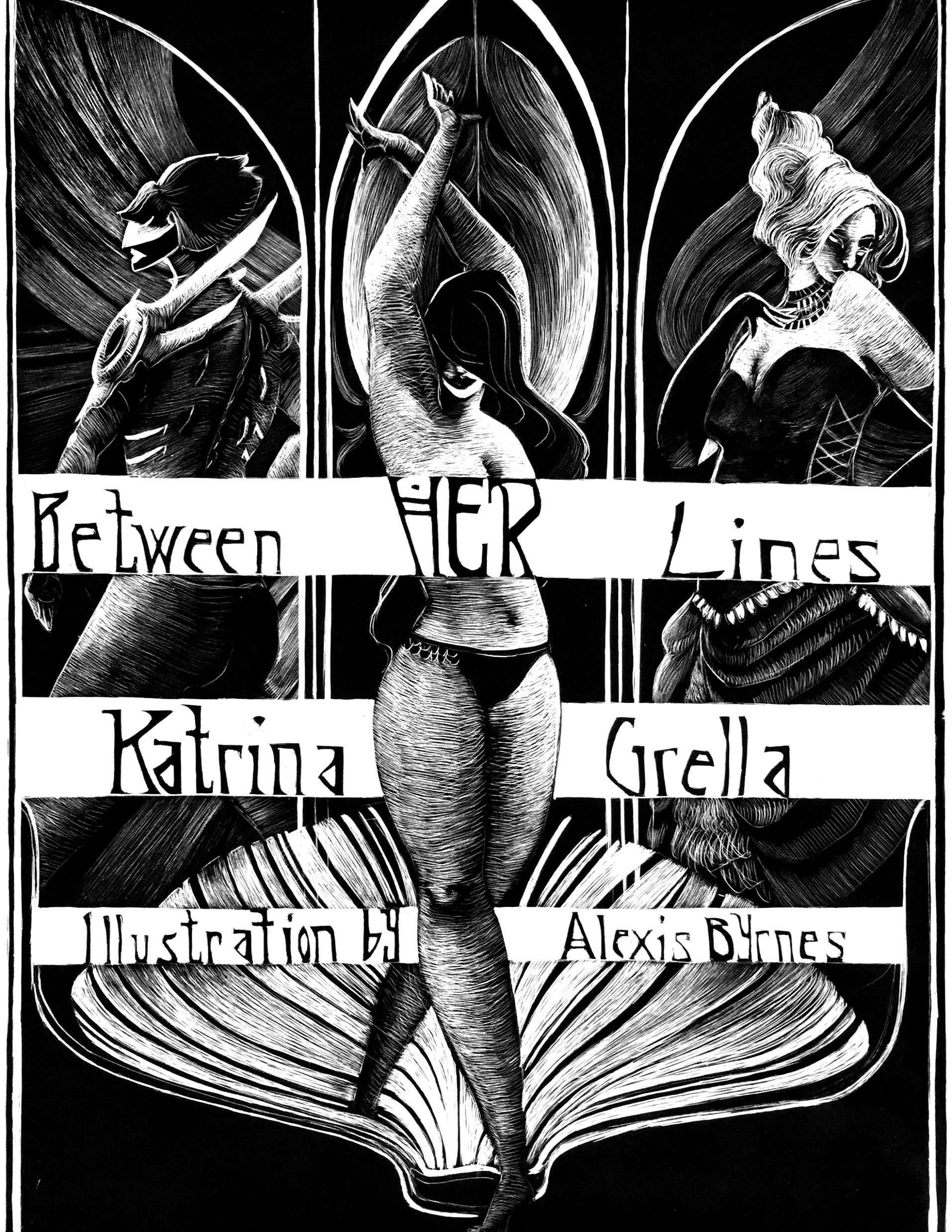 Between Her Lines.jpg