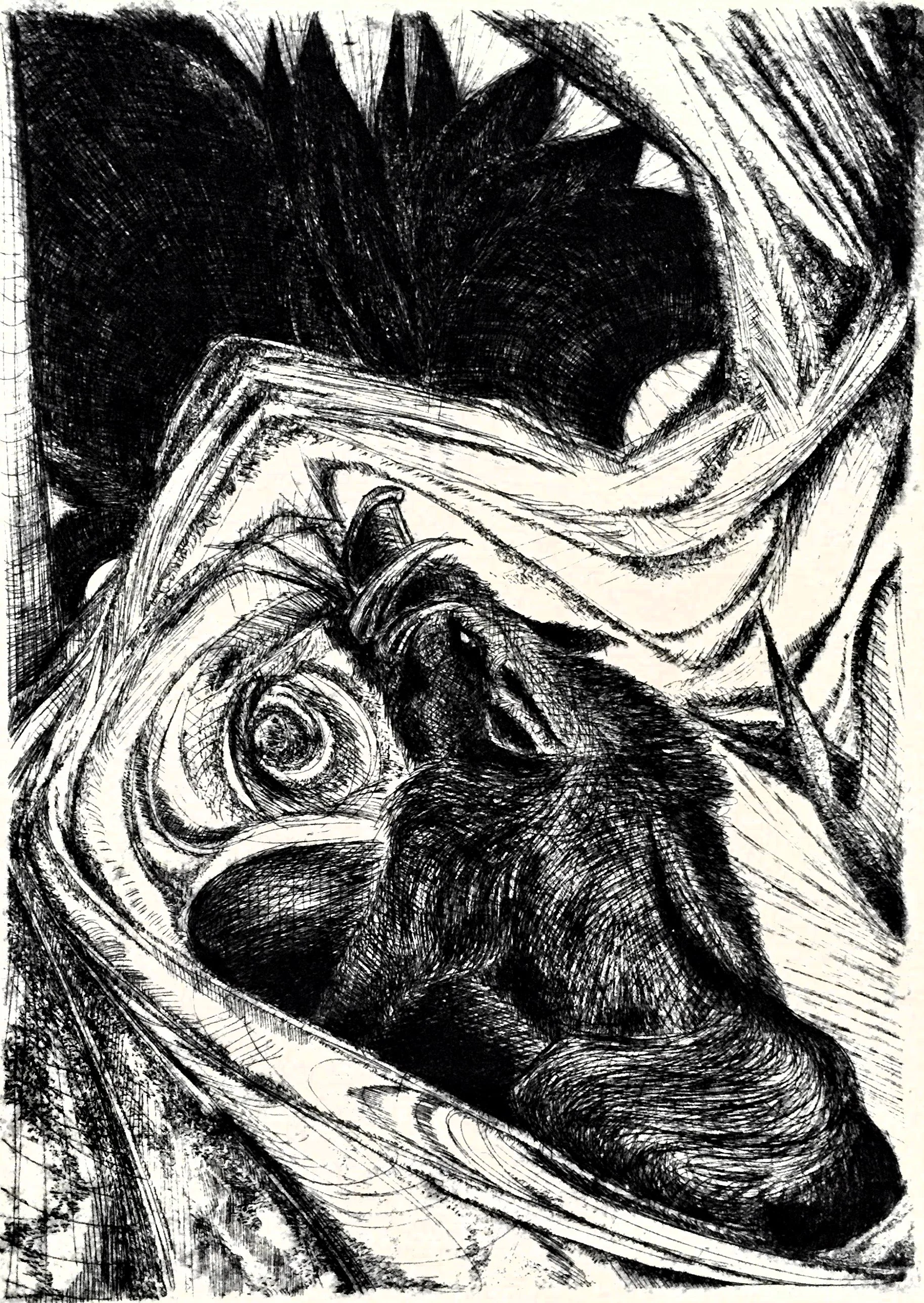 Florence- the boar.jpg