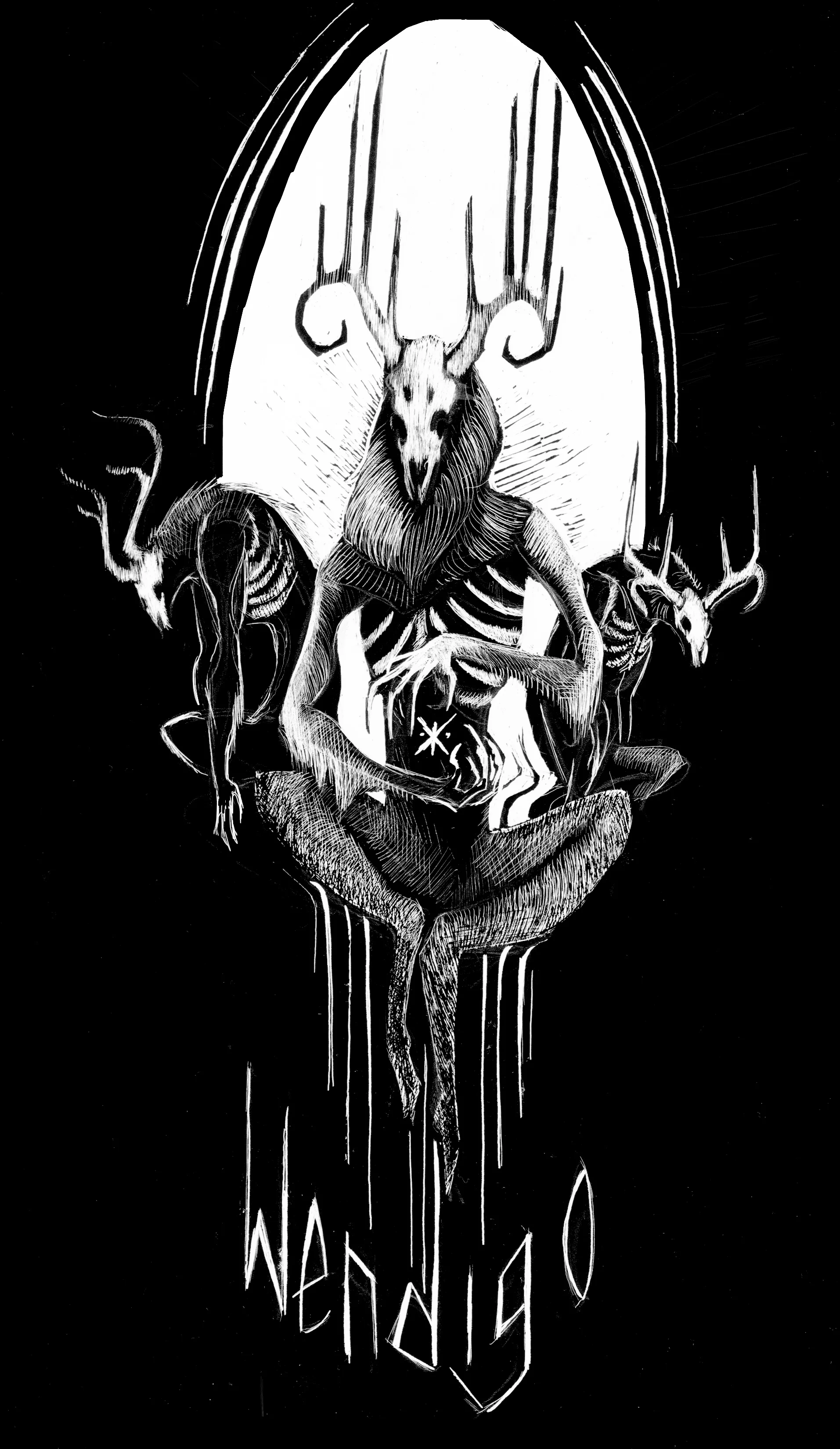 Windigo-bothers-.jpg