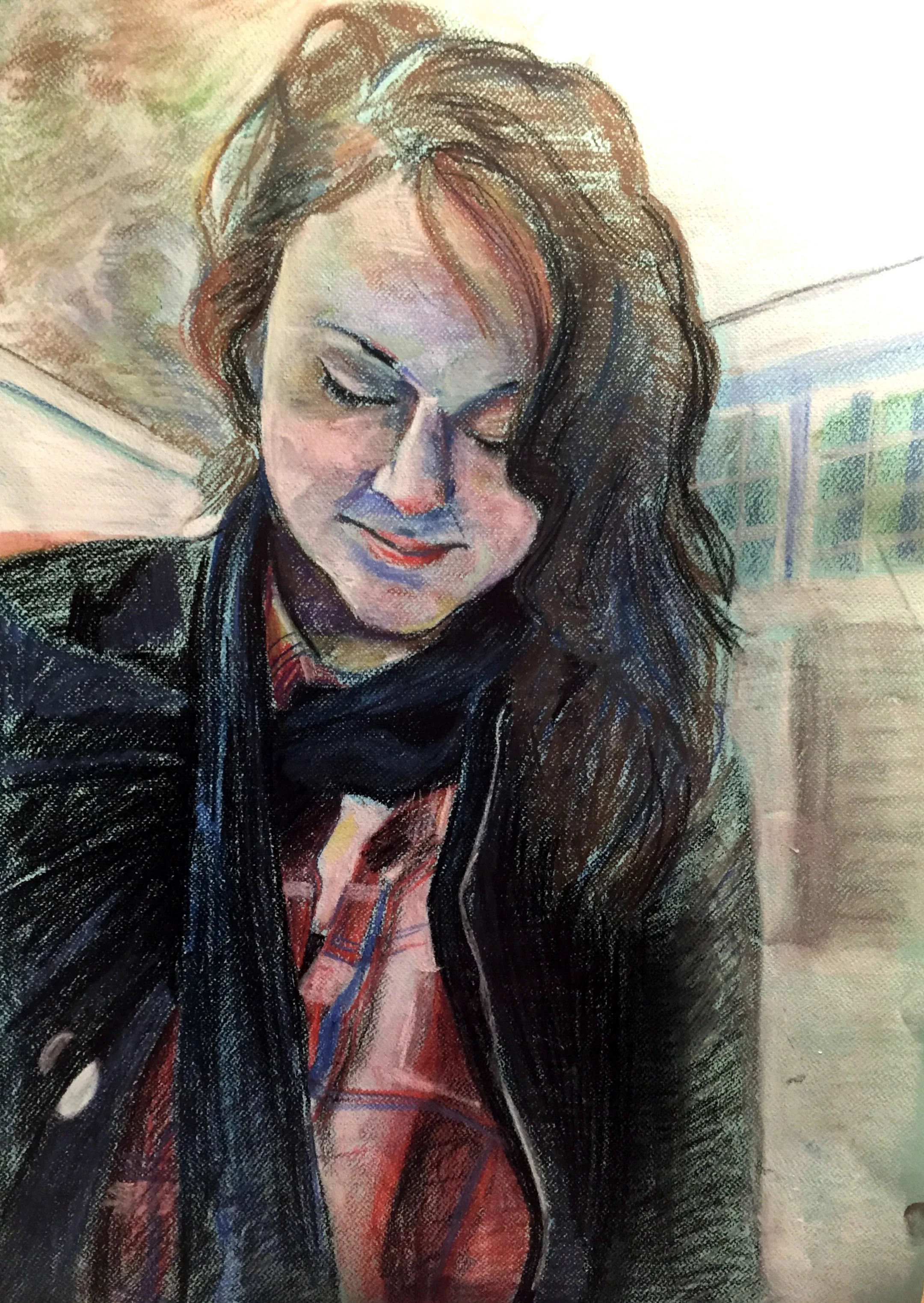 kileys-portrait.jpg