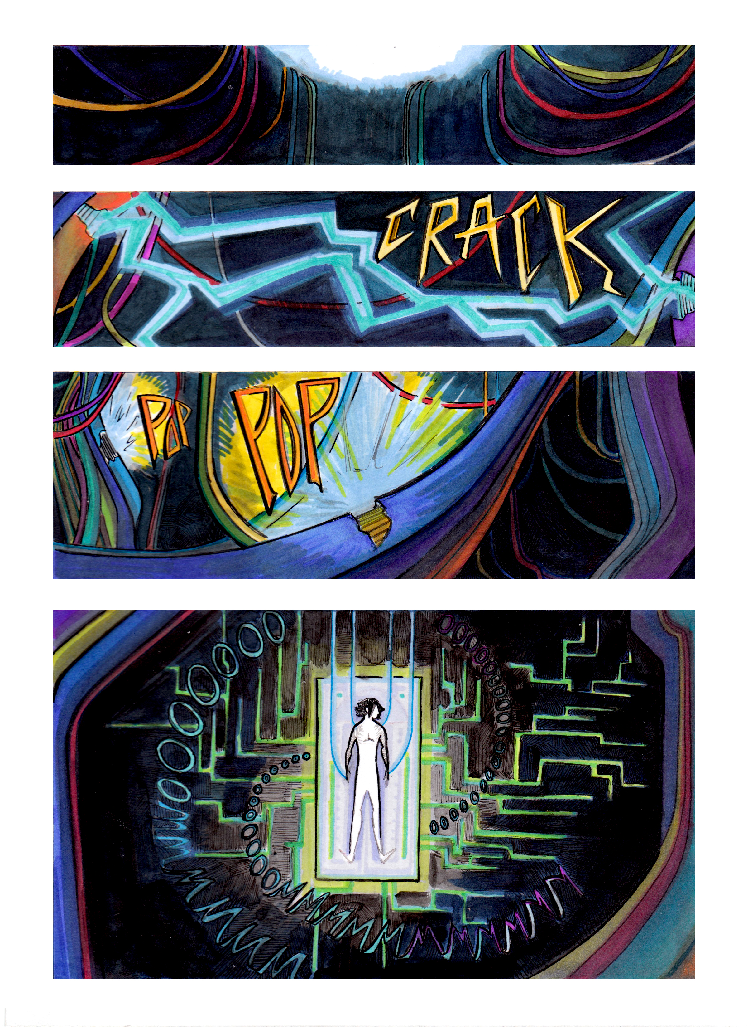 Cyber Dreams page 1.jpg