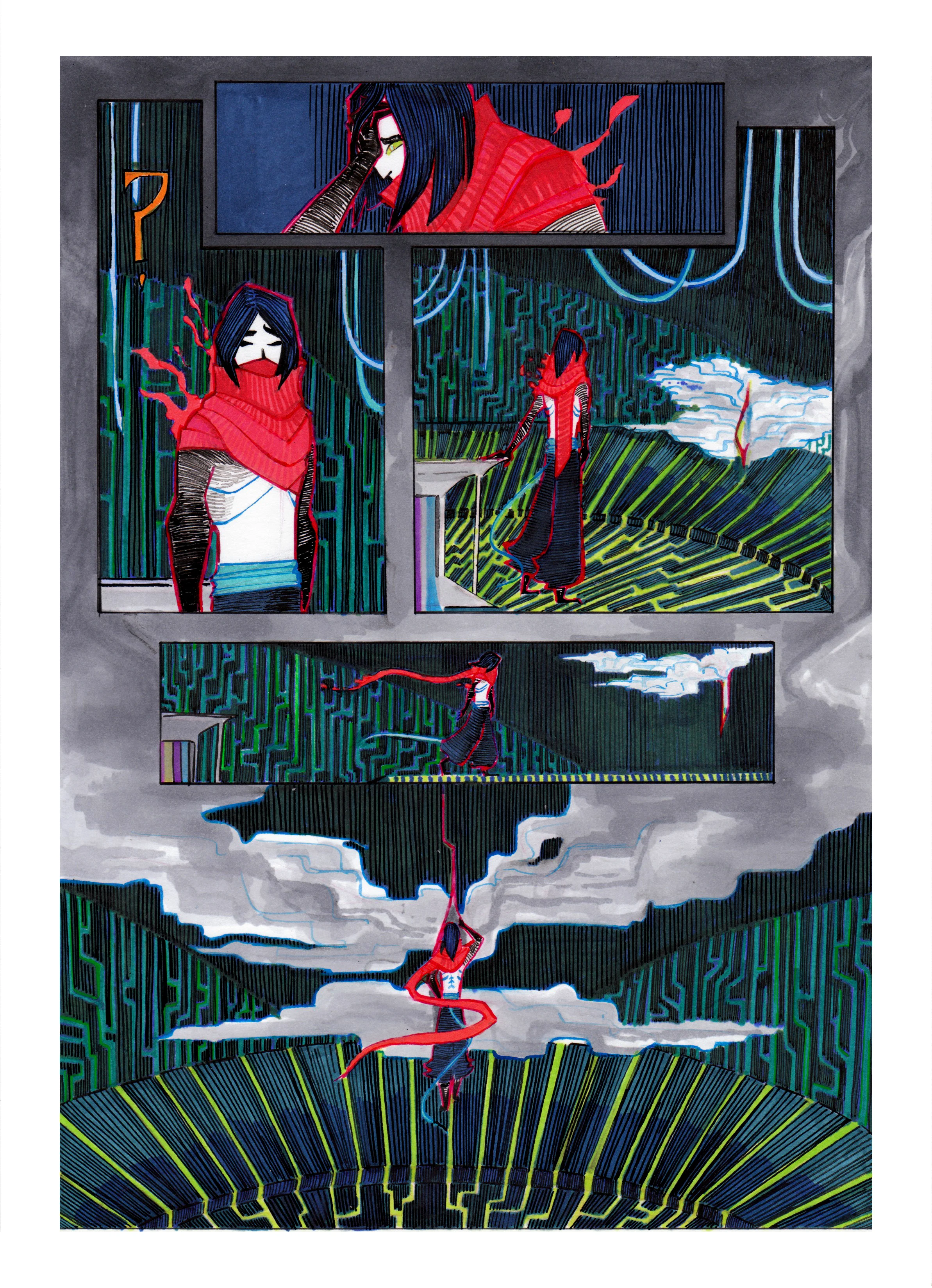 Cyber Dreams page 3.jpg