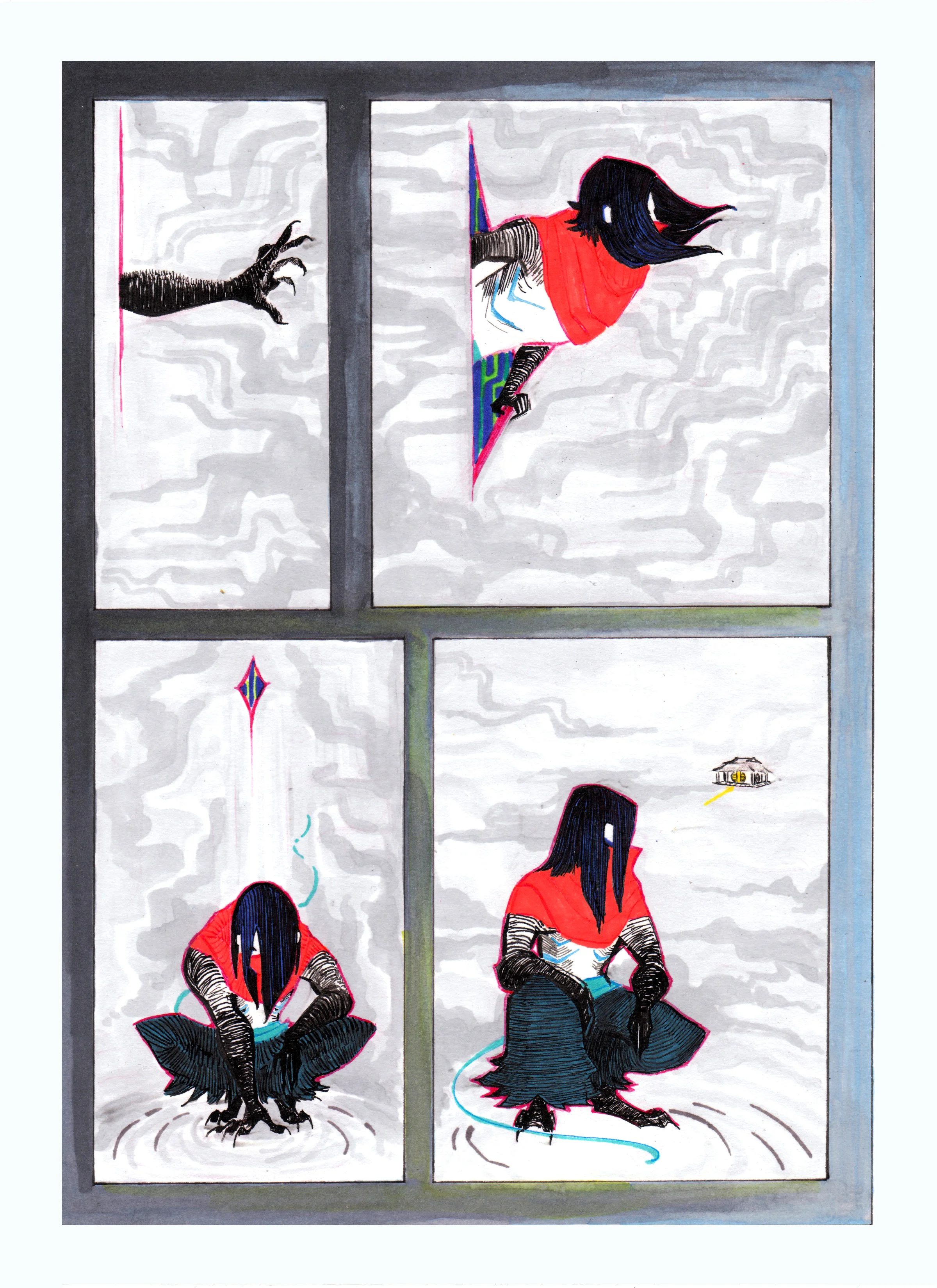 Cyber Dreams page 4.jpg