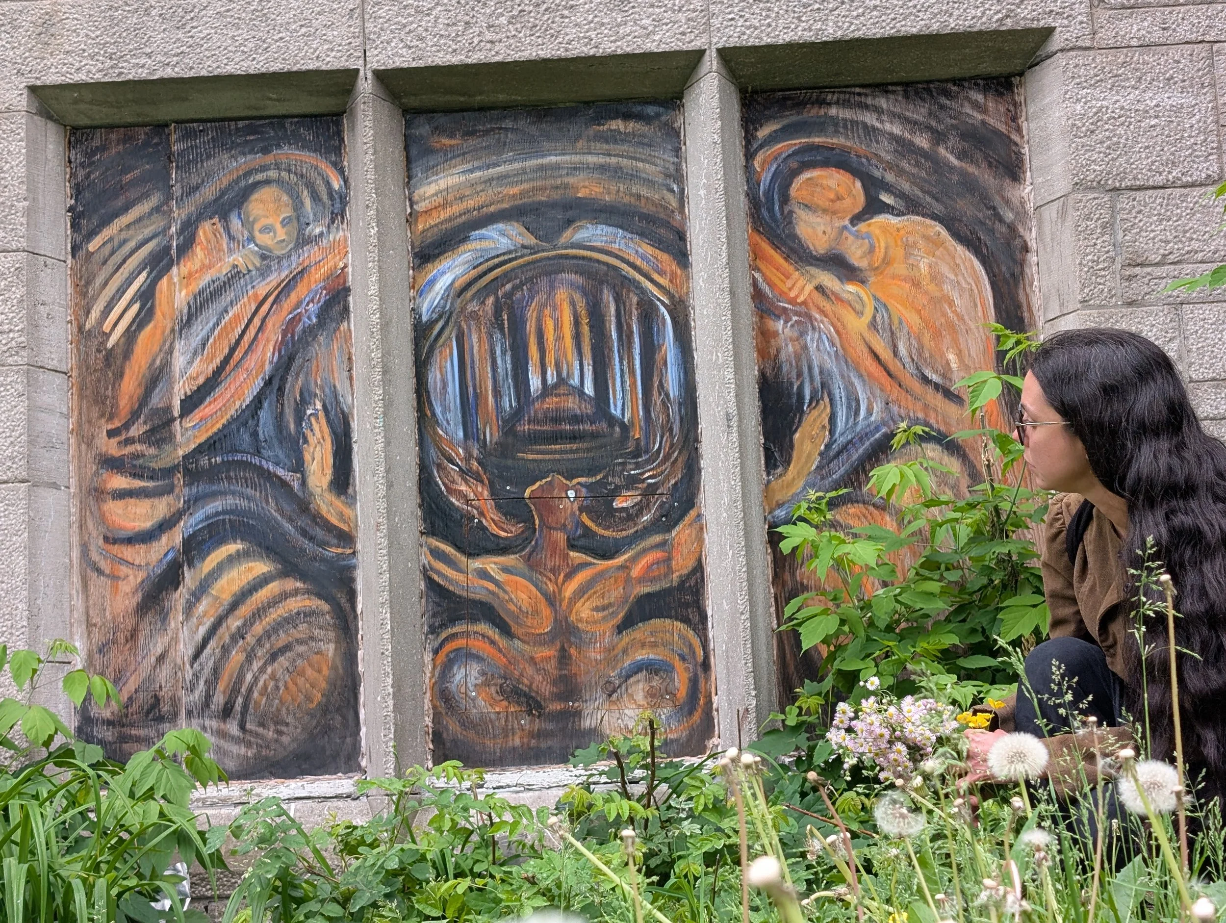 abandoned church mural right panels.jpg