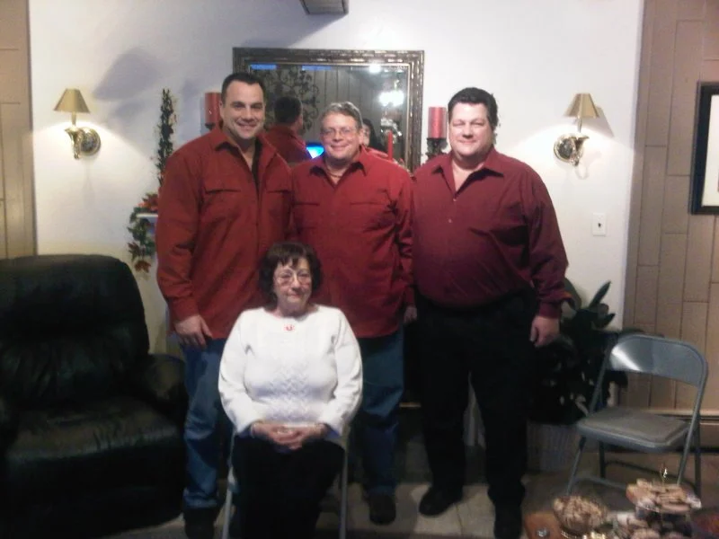 img00023-20101224-2040.jpg