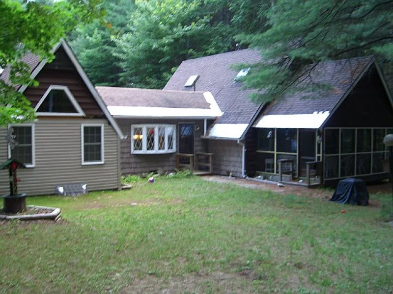 520985945505_0_bg1.jpg
