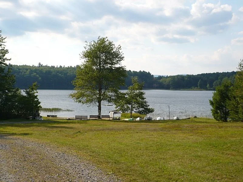 968625945505_0_bg1.jpg