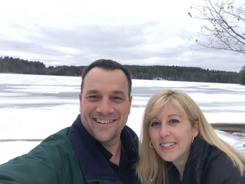 winter2016.2.jpg