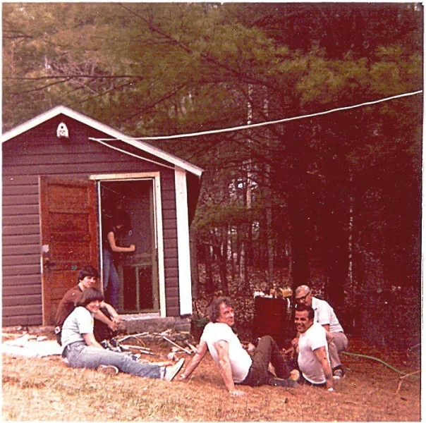 upstate1.jpg