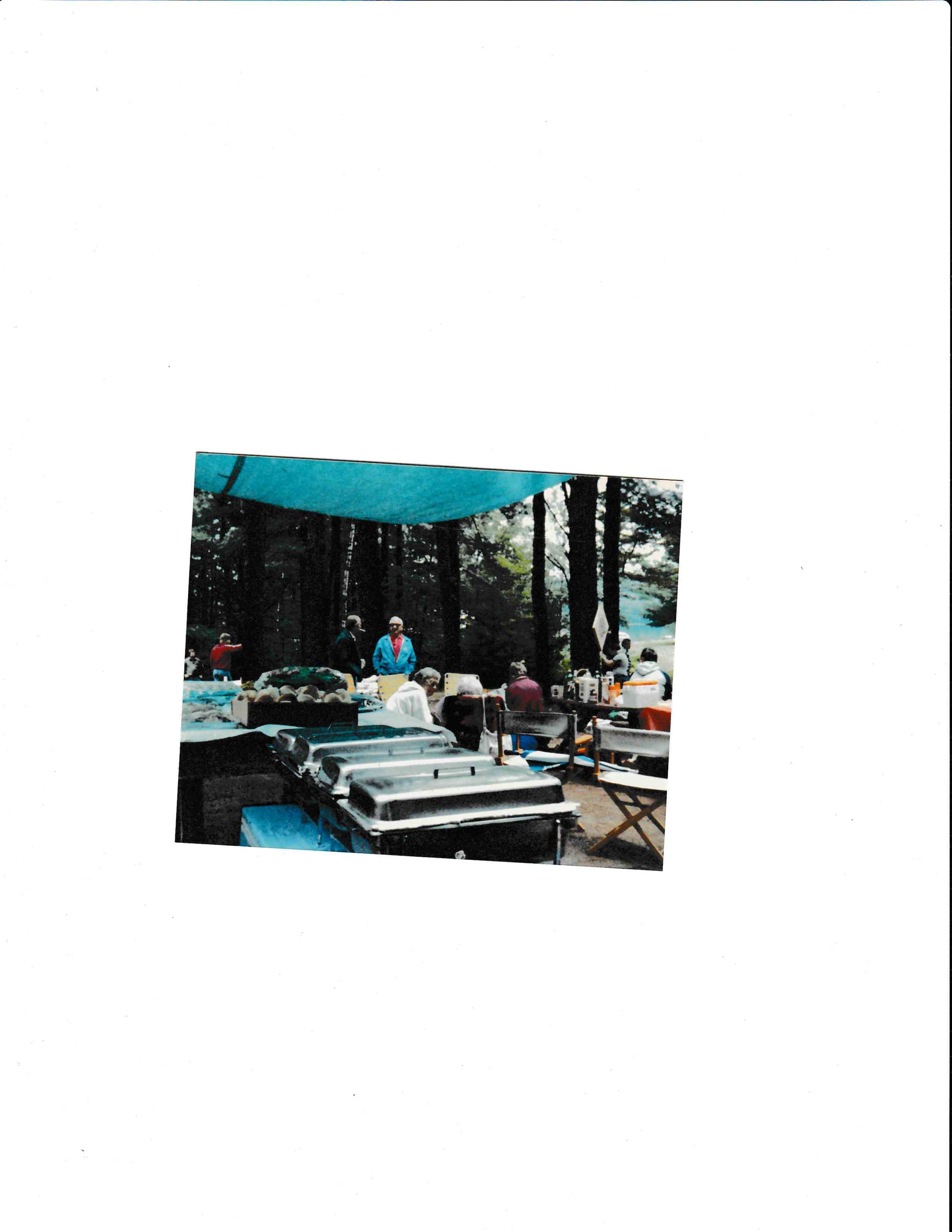012.jpg