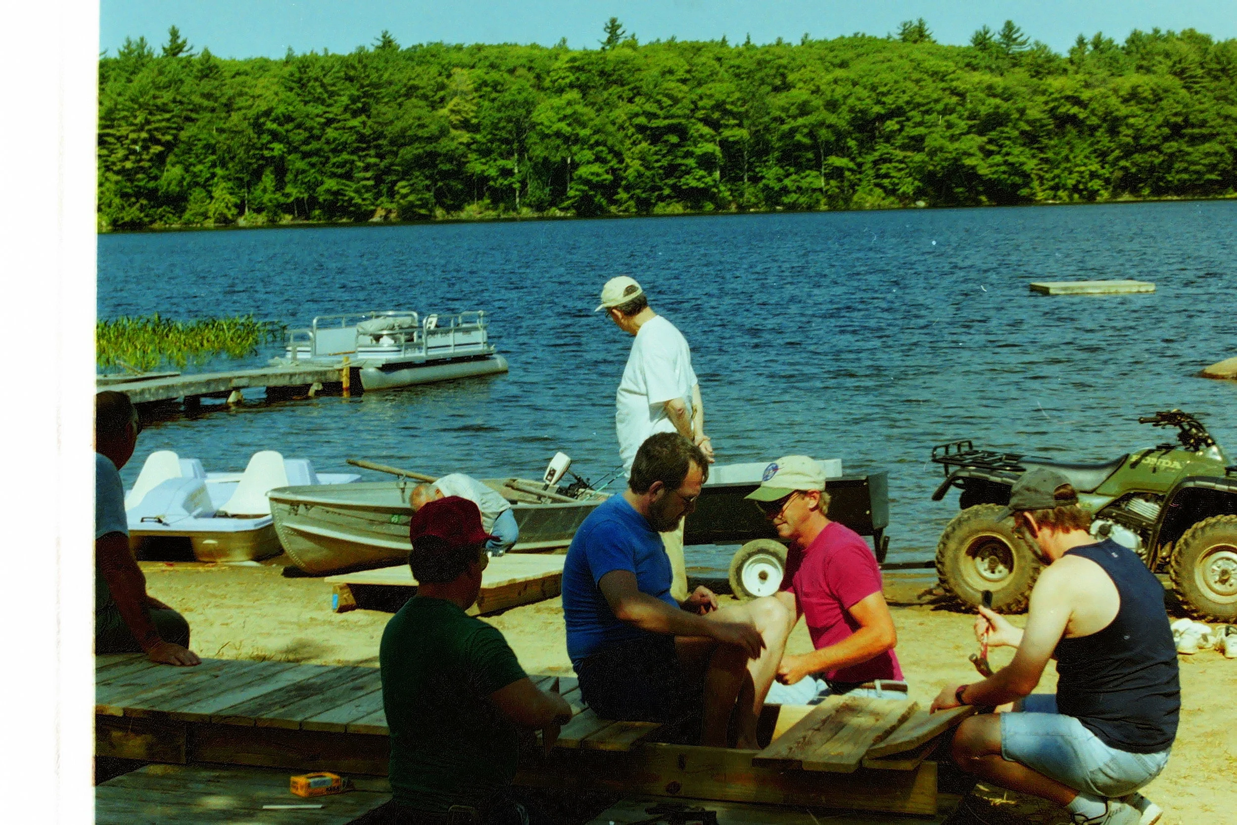 PICT0016.JPG