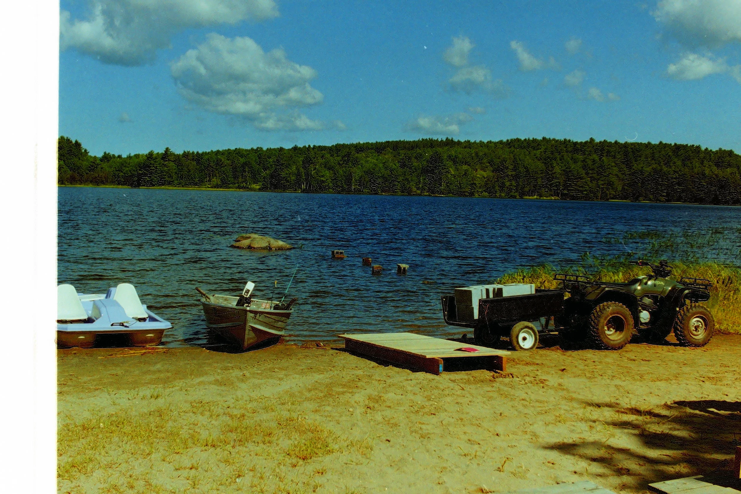 PICT0020.JPG