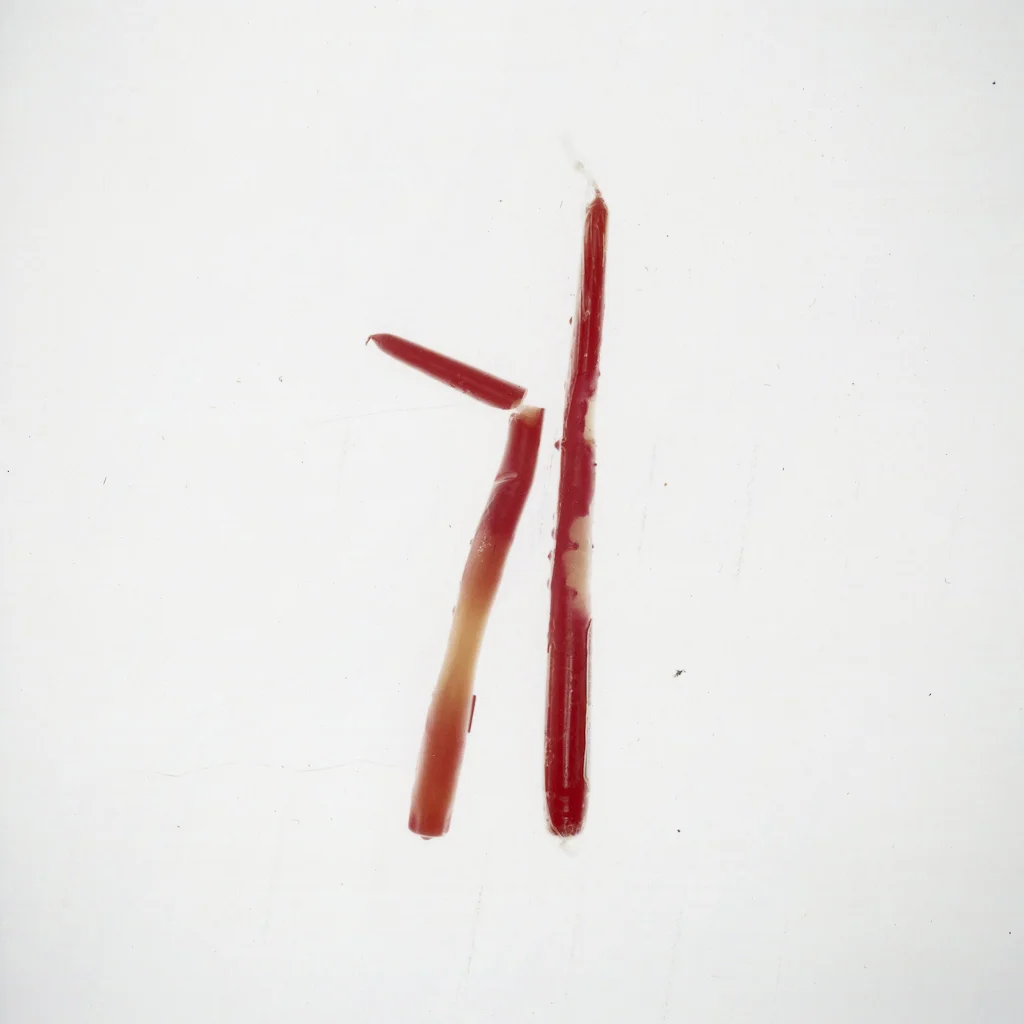 belonging-4.jpg