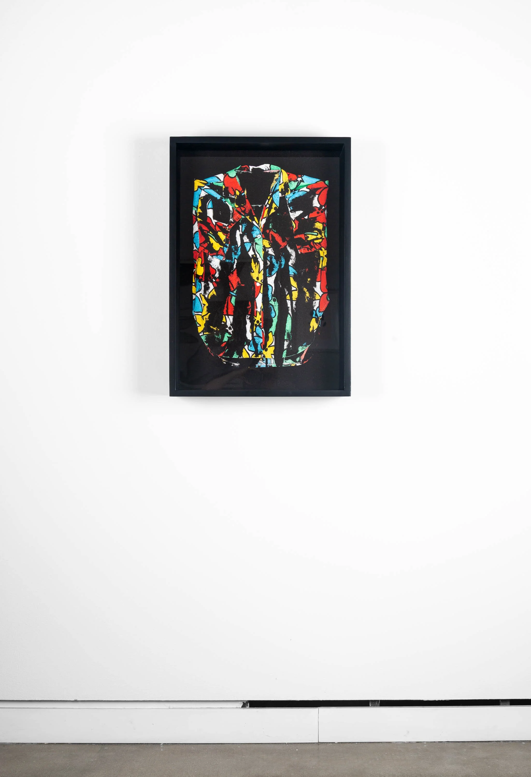 Kathleen Hawkes-4.jpg