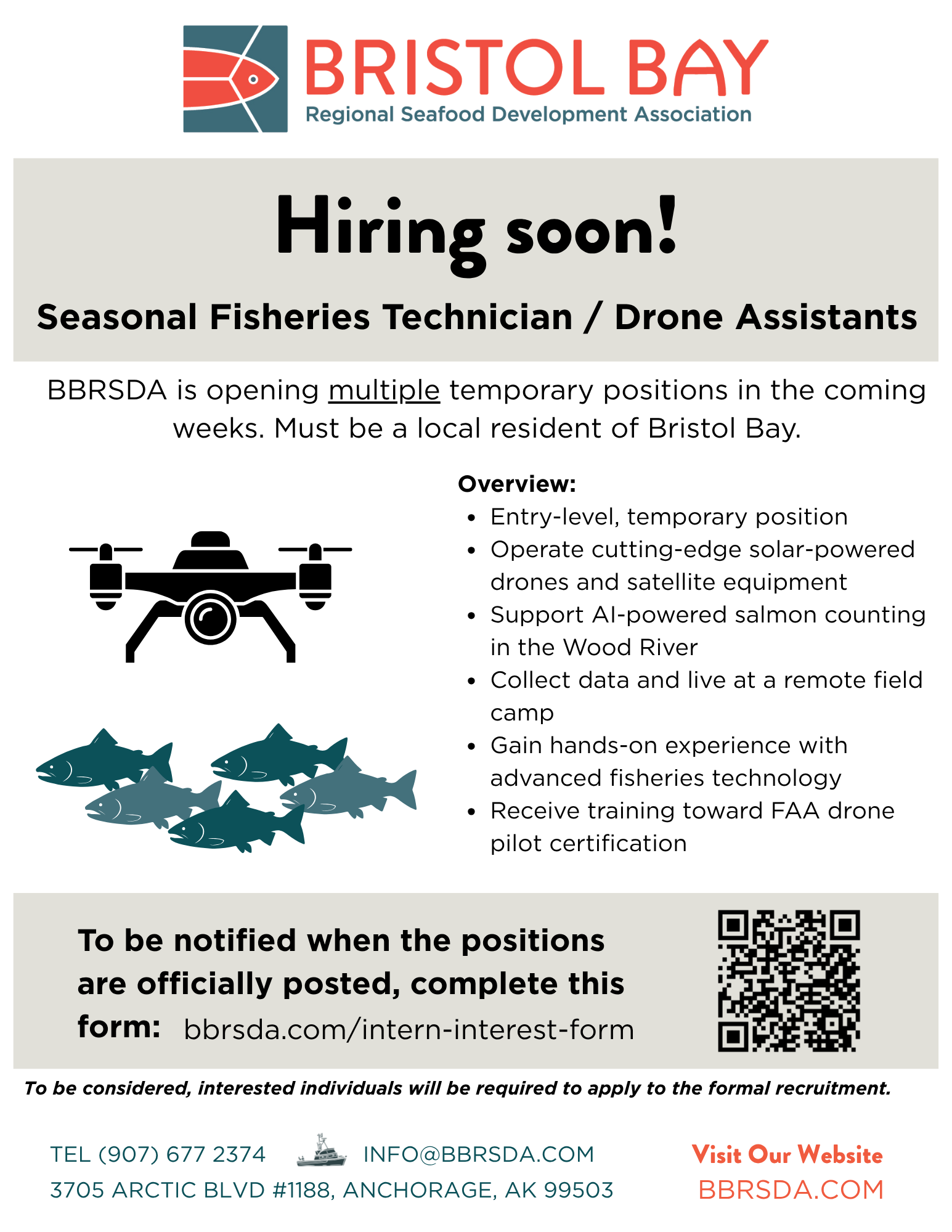 Hiring soon - Seasonal Fisheries.png