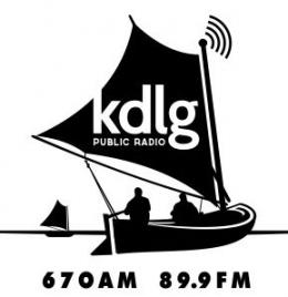 kdlg_logo_boat_less_border.jpg