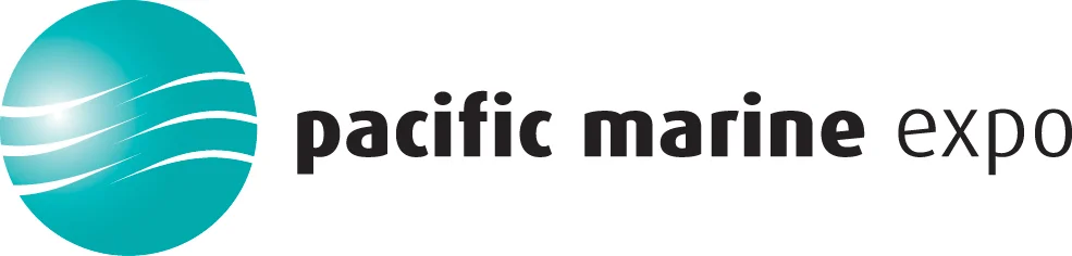 This year’s Pacific Marine Expo will take place November 17-19 at the CenturyLink Field Event Center in Seattle. As the largest commercial marine trade show on the West Coast, more than 450 exhibitors come together to engage and network with buyers in their industry. This could be the best opportunity to grow your business; with three full days of exhibits, education sessions, events and happy hours, you will not want to miss everything this show has to offer!