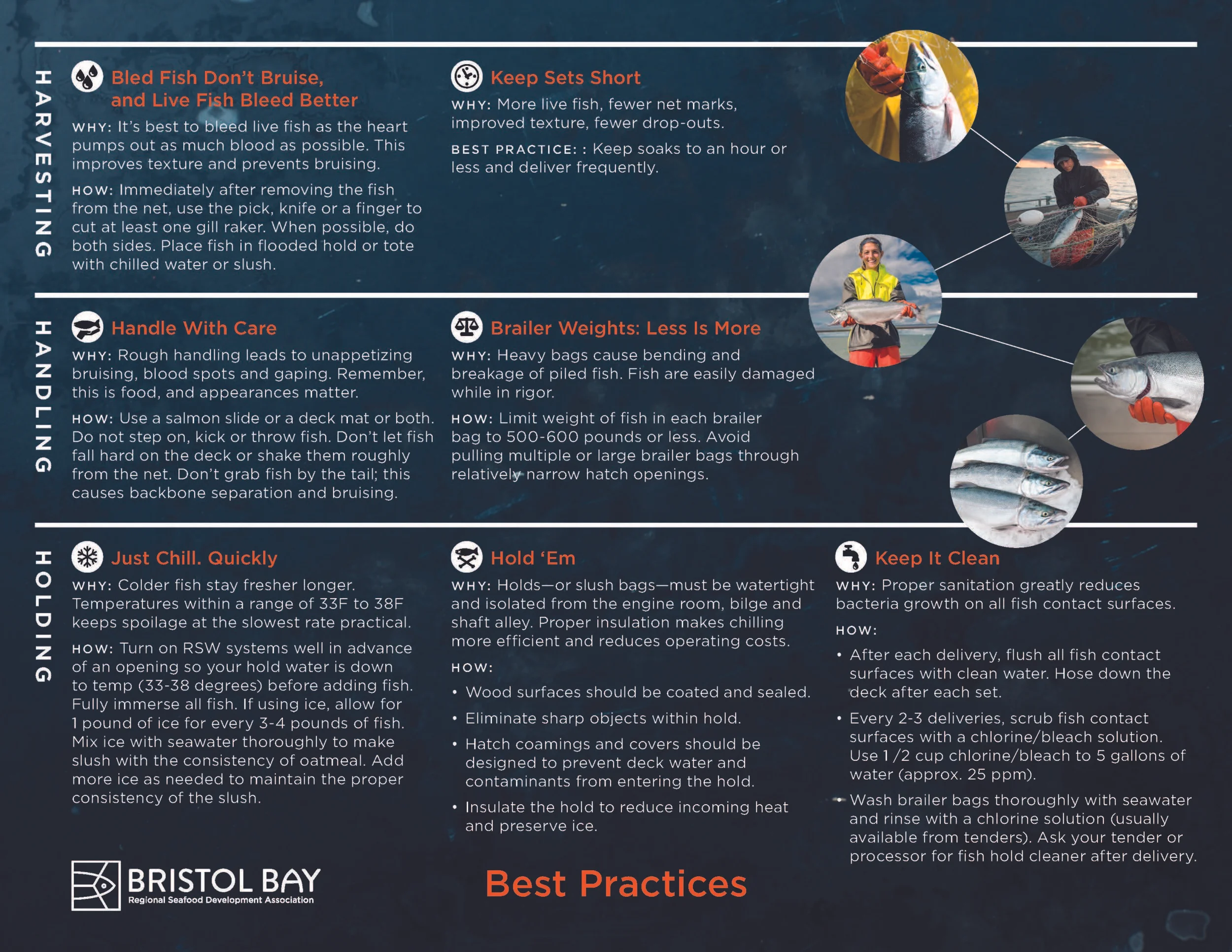 BBSS_QualityInfographic_Final No Bleeds_Page_2.jpg