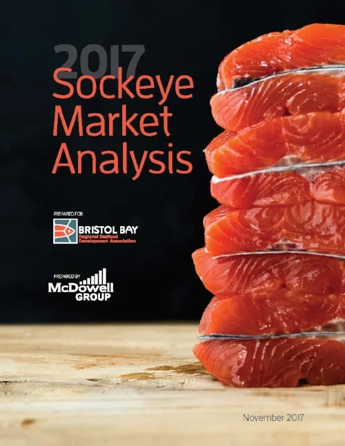 Pages from Fall 2017 Sockeye Market Report - FINAL.jpg