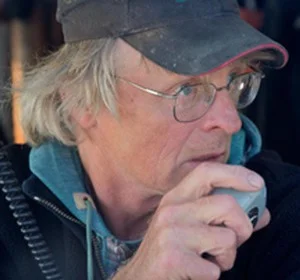 Johnson Photo.jpg