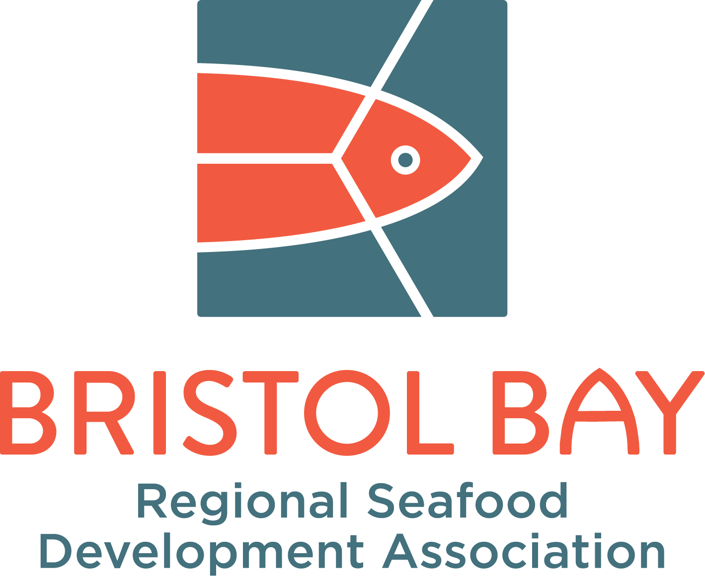 BBRSDA 2020 Election Results