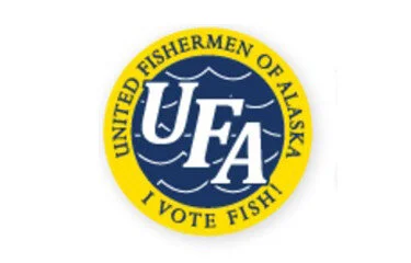 UFA Webinar Series &amp; Membership Drive