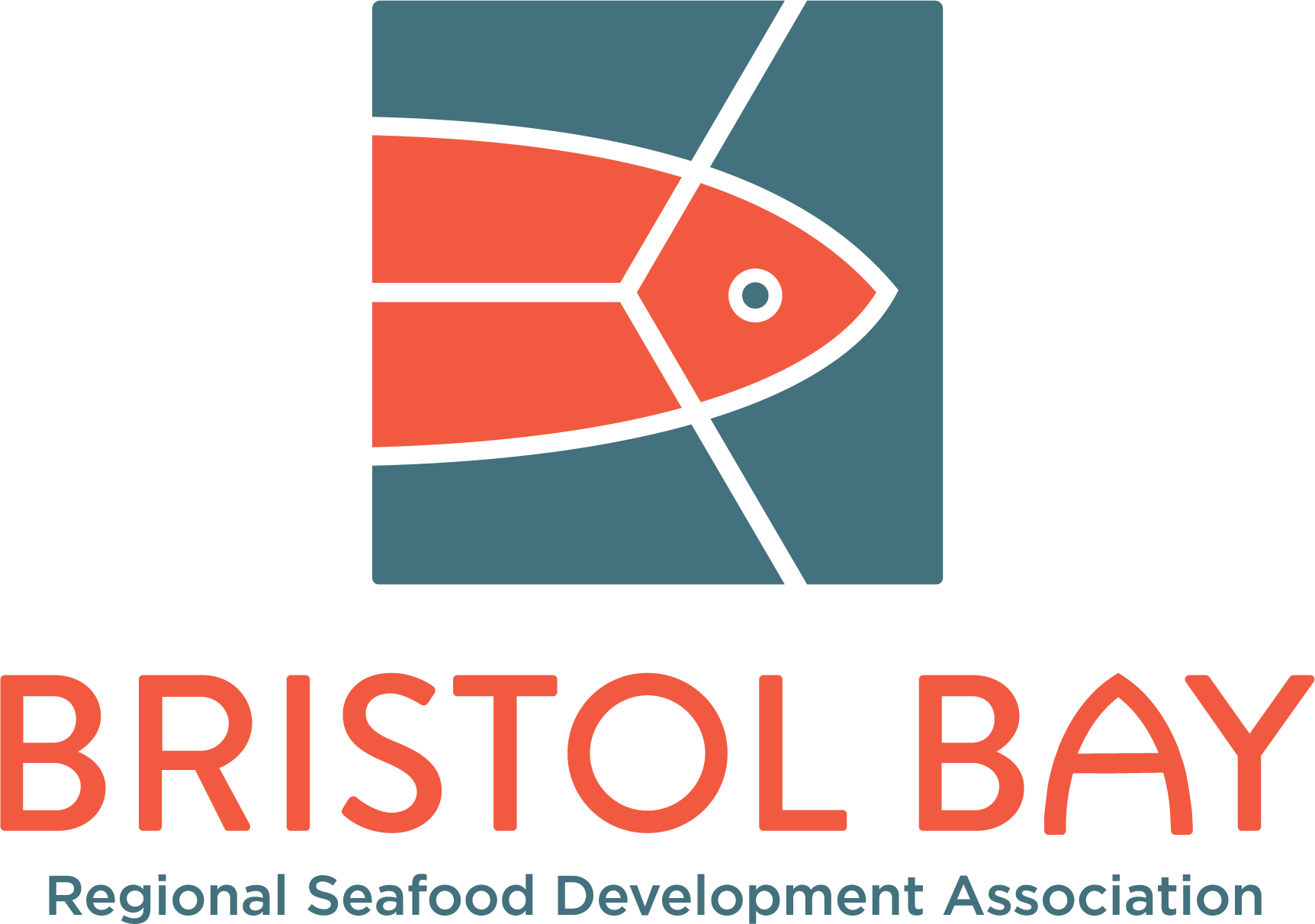 Upcoming Board of Directors Meeting 2/2/22