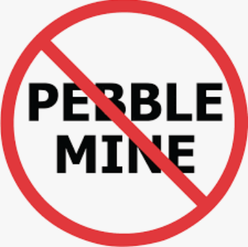 Bristol Bay fishermen celebrate EPA’s proposed protections for world’s largest wild salmon fishery