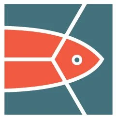 Member Survey - We want to hear from BBRSDA members