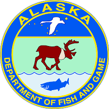 IMPORTANT: Still Time to Submit Comments to Board of Fish