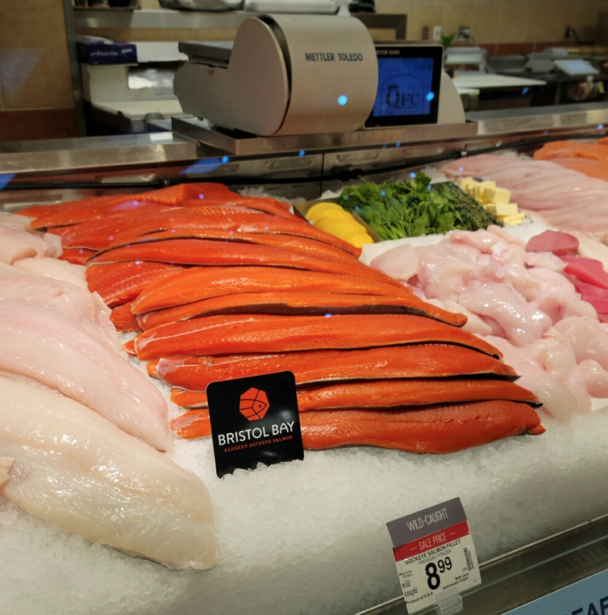 Press &amp; Marketing Update - May