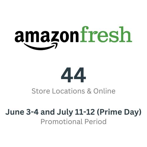 Amazon Fresh.png