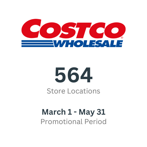 Costco.png