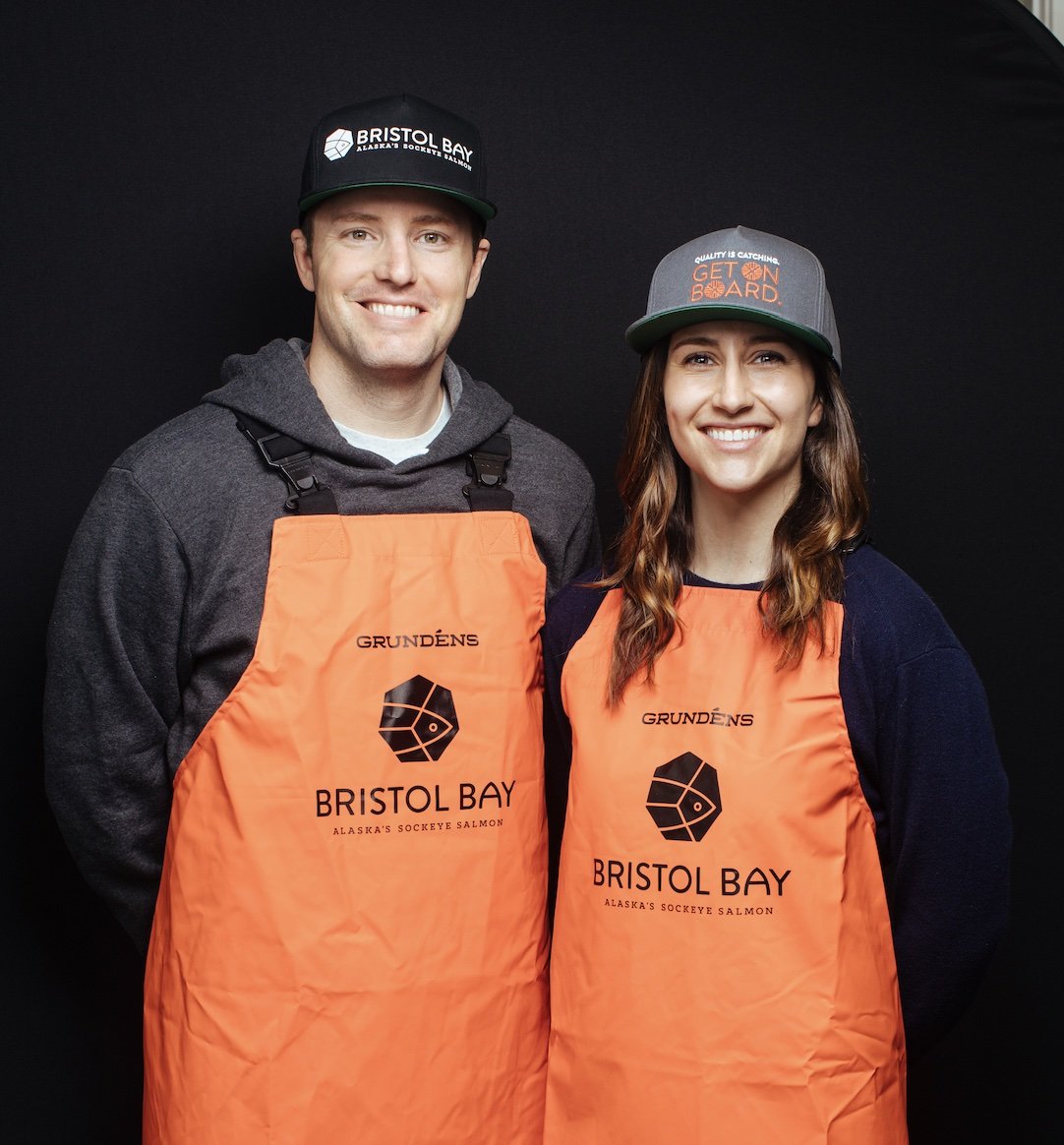 Bristol Bay Branded Aprons_Retail.jpg