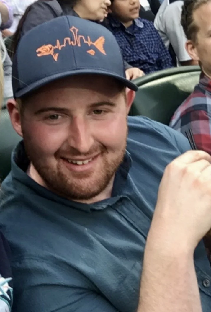 Matt DeWitte appointed to Board Seat E