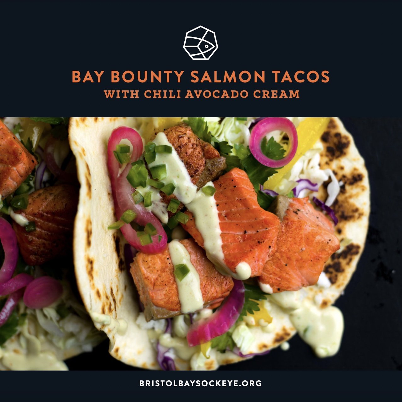 Bay Bounty Salmon Tacos_1cover.jpg