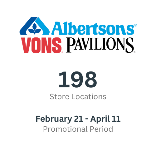 Albertsons Vons Pavillions.png