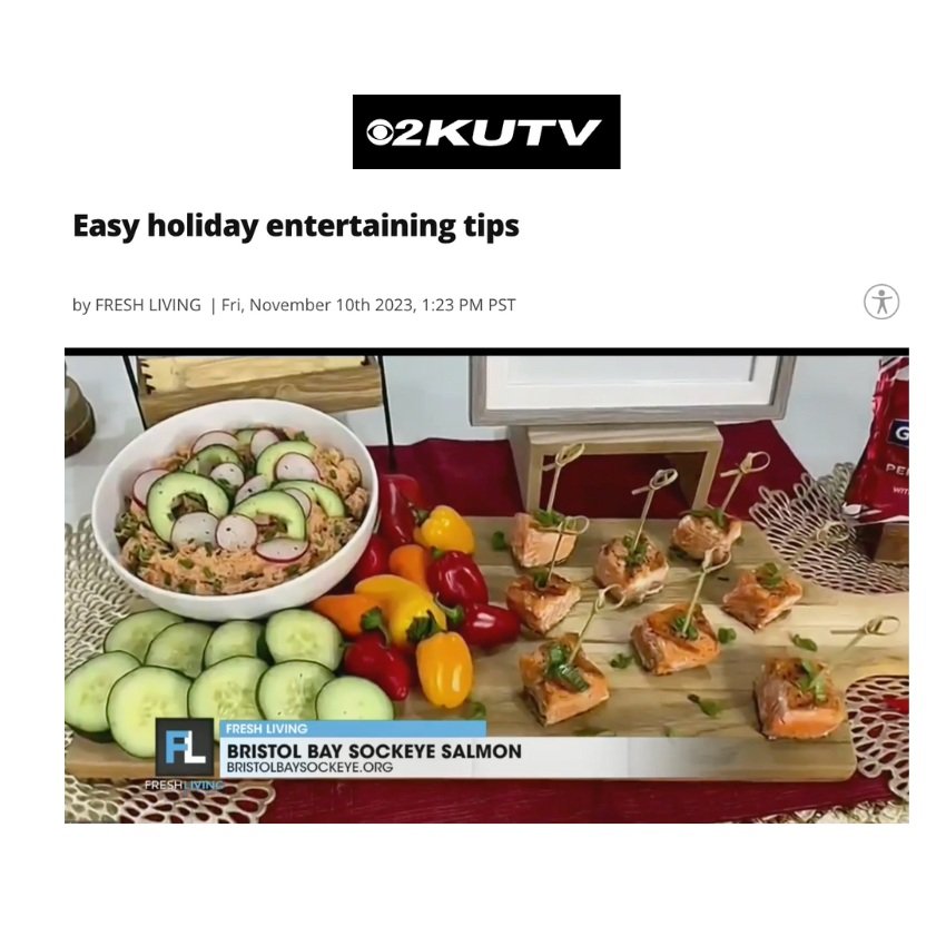 Retail+Coverage+Thumbnail+-+Easy+Holiday+Entertaing+%281%29.jpg