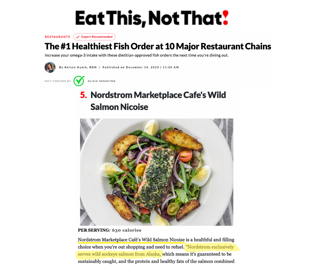 Healthiest Fish Order at 10 Major Chains (1).png