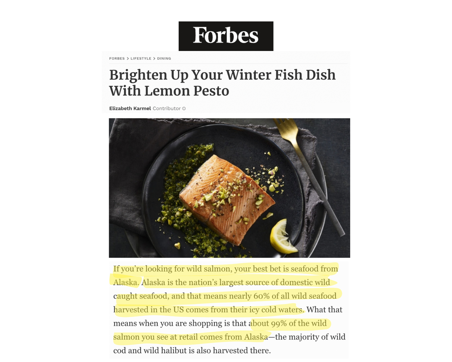 Forbes - Jan 2024.png