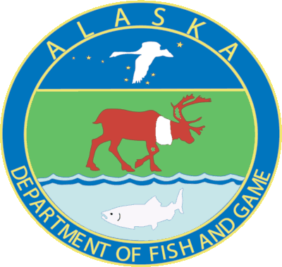 2024 Bristol Bay Forecast Meeting with ADF&amp;G