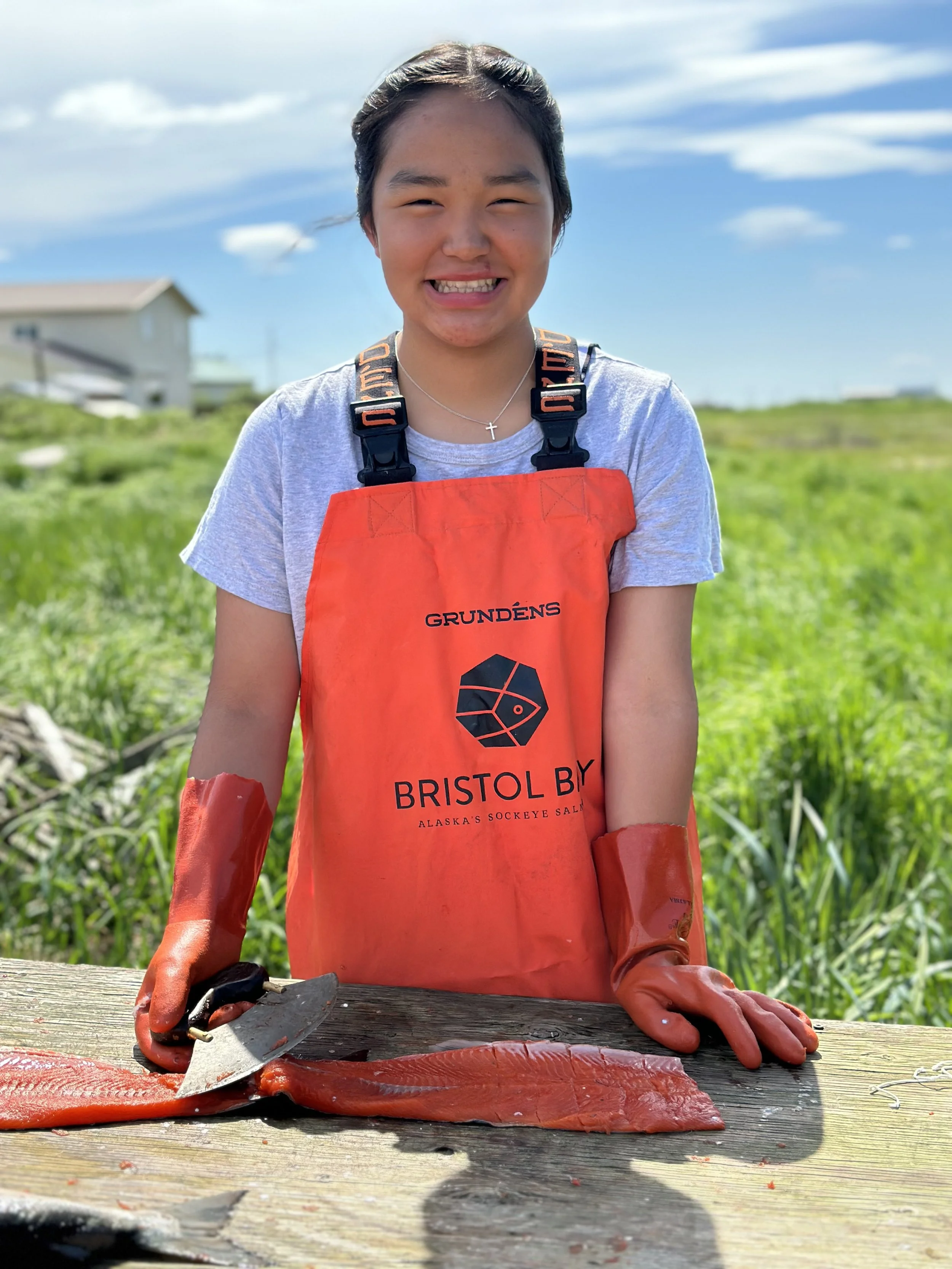 Photo Contest Winners!