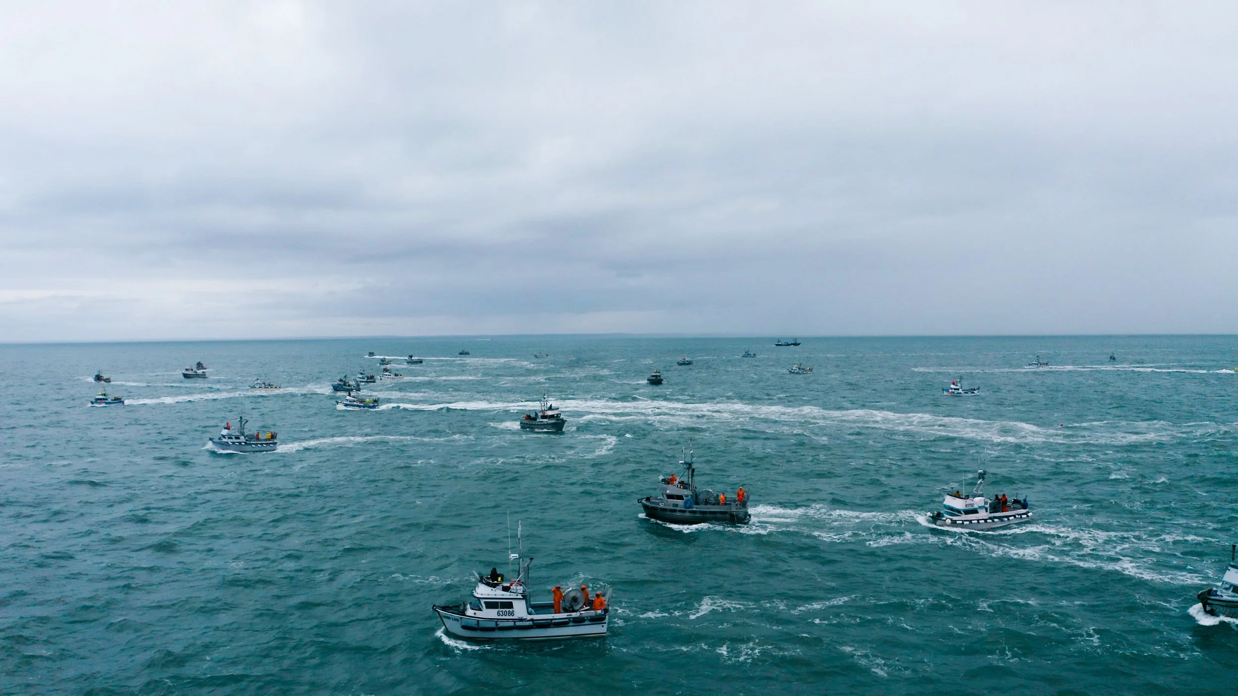 202107_GILL NET FISHING BOAT_AERIAL_1_CF.jpg