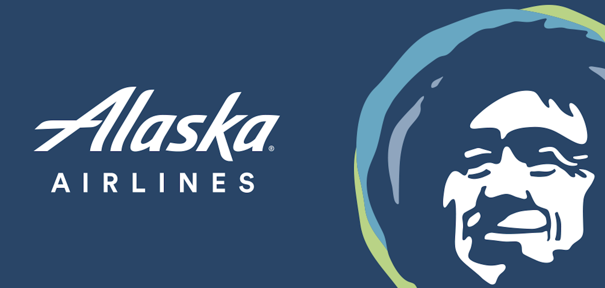 BBRSDA &amp; Alaska Air Offering Discount to BBRSDA Members - UPDATE 