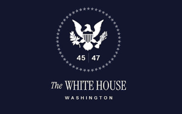 Executive Order: Restoring American Seafood Competitiveness