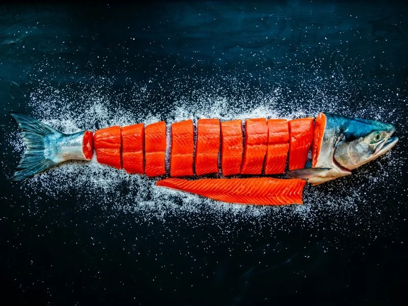 Portioned-fish-800x600.jpg