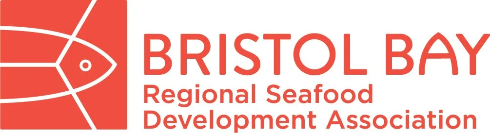 Member Meeting in Bellingham - Sep 28