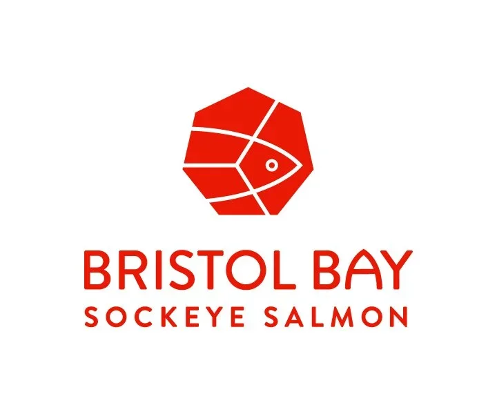 BBRSDA is hiring: Program Coordinator