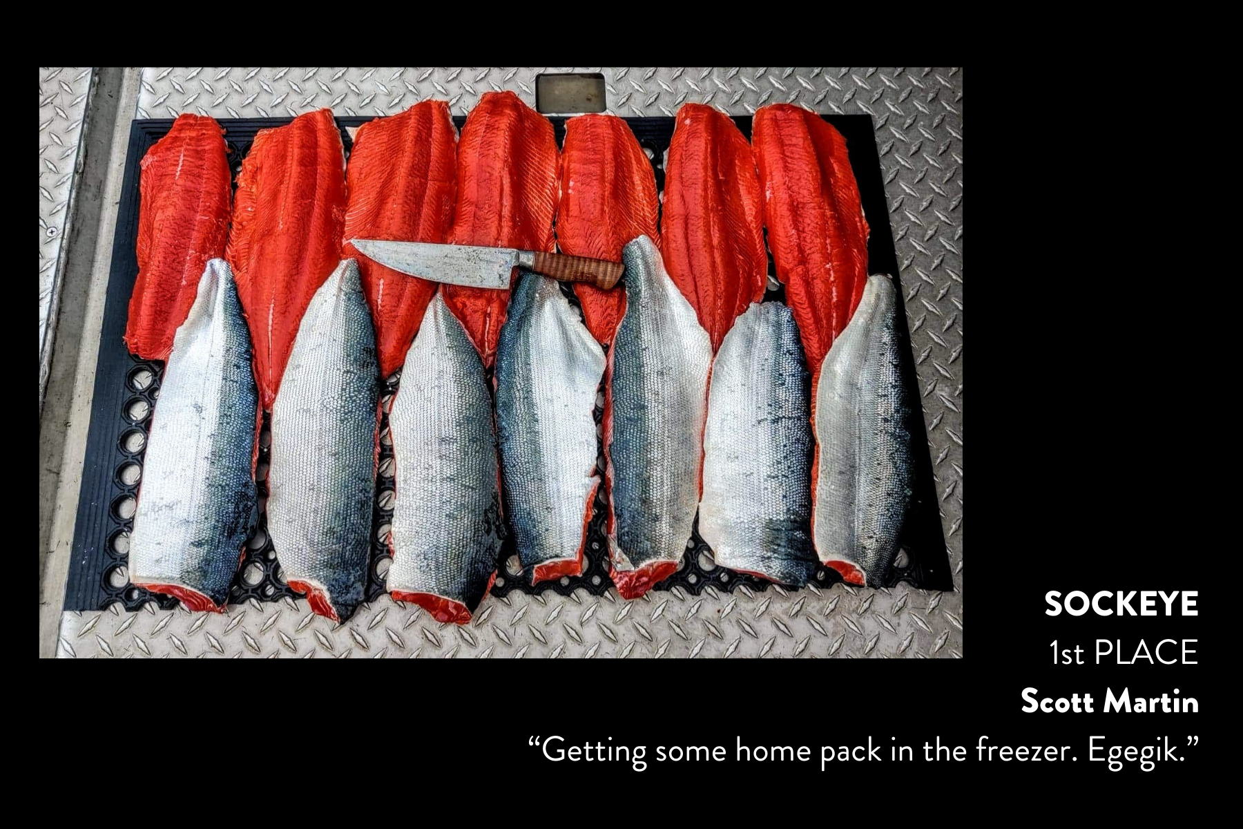 Sockeye1.png